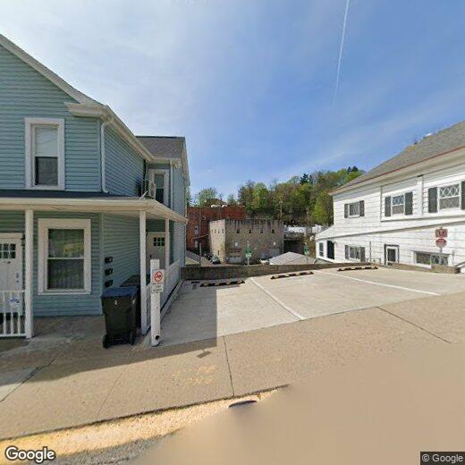 5 Bellevue Ave, Pittsburgh, PA 15229 Apartment for Rent in Pittsburgh