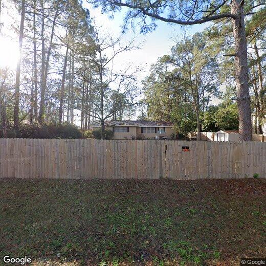 Primary Photo - 3 br, 1.5 bath House - 1010 Ridgewood Drive