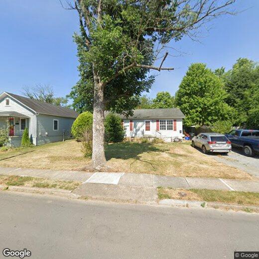 Primary Photo - 347 Shenandoah Ave