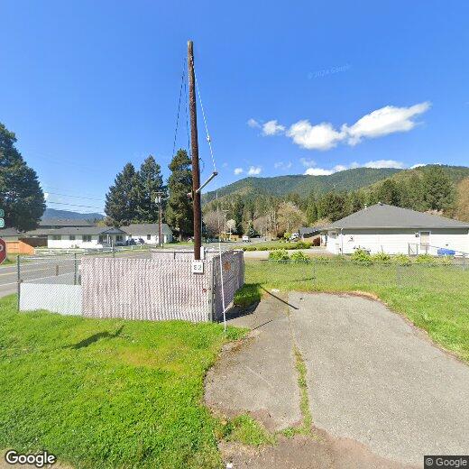 Primary Photo - 1 W Evans Creek Rd