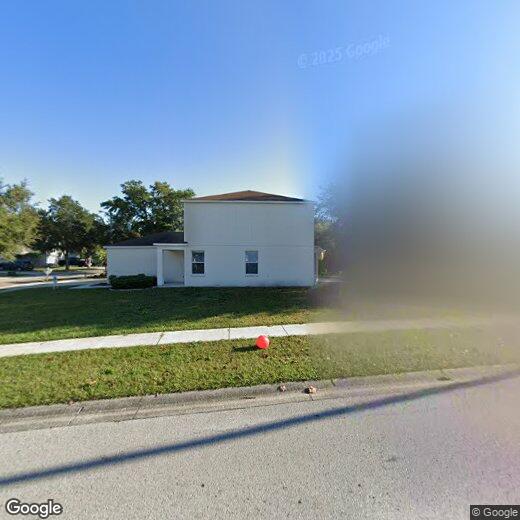 18101 Birdwater Dr, Tampa, FL 33647 House Rental in Tampa, FL