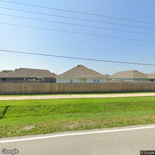 3608 Leafy Pass, Jonesboro, AR 72404 House Rental in Jonesboro, AR