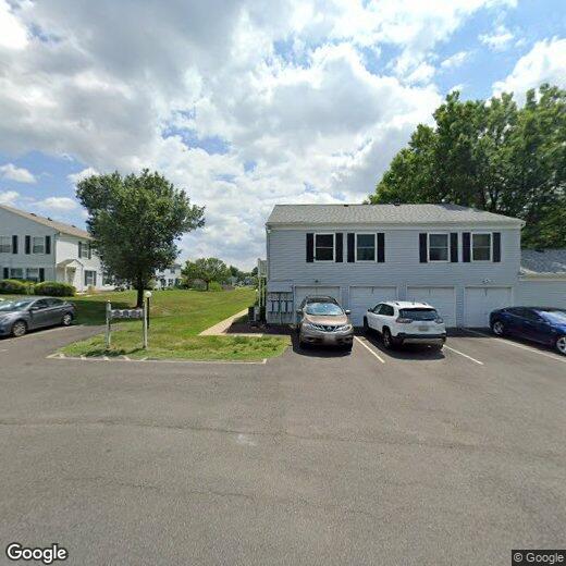 3093 Chester Grove Rd, Upper Marlboro, MD 20774 House for Rent in