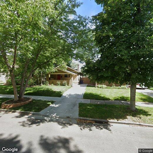 Primary Photo - 960 Garfield St