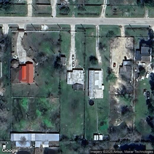Primary Photo - 2717 County Rd 3479B