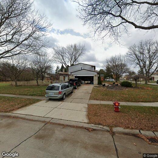 Primary Photo - 1280 Chaucer Dr