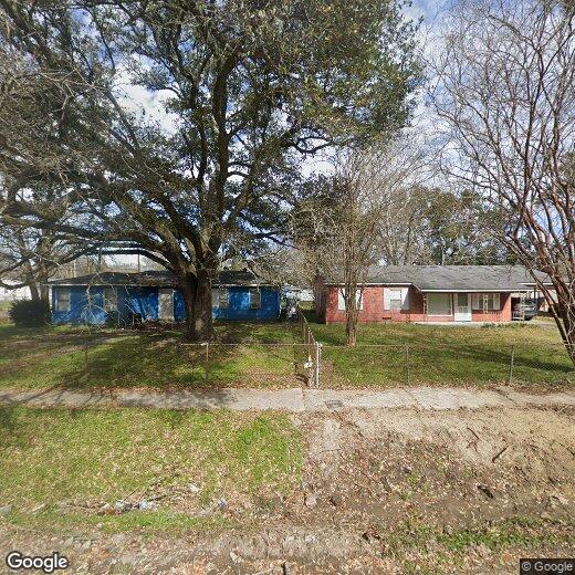 Primary Photo - 6813 Merrydale Ave