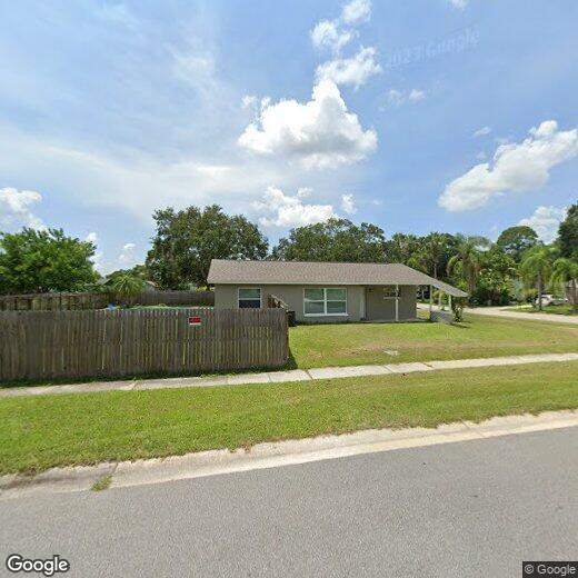 Primary Photo - 2763 Pembroke Rd