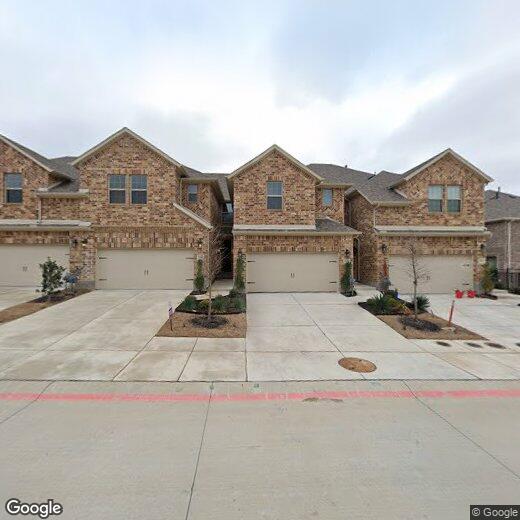 Primary Photo - 538 Teton St