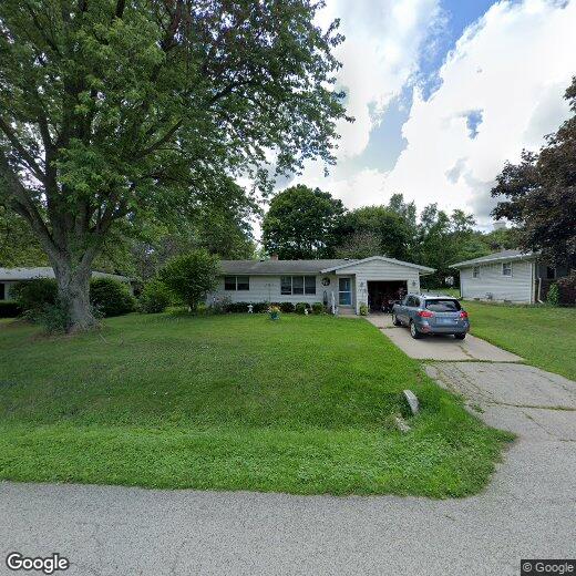 Primary Photo - 4803 William St