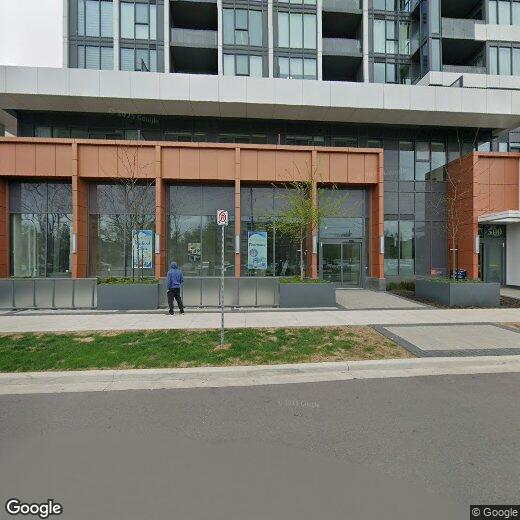 500500 Brock Ave, Burlington, ON L7S 0A5 House for Rent in