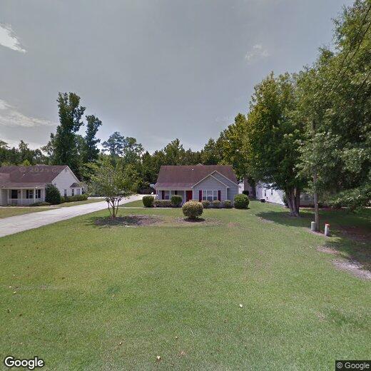 Primary Photo - 4320 McClelland Dr
