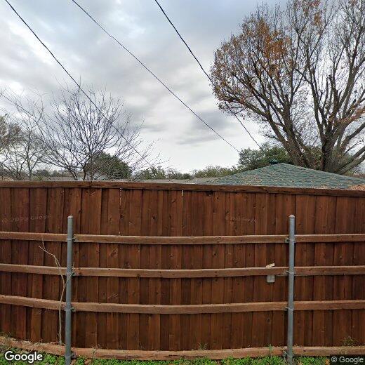 Foto principal - 8911 Angleton Pl