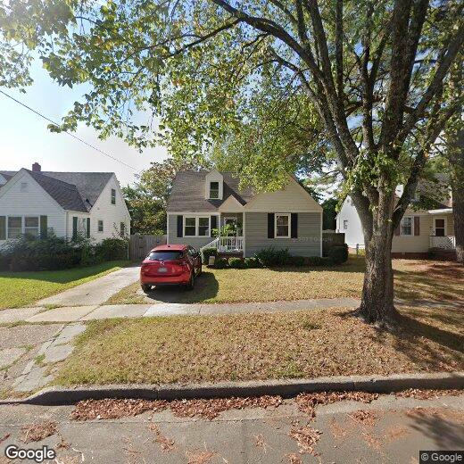 Foto principal - 2615 Somme Ave