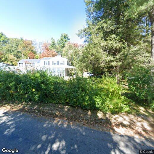 199 Upland Farm Rd, Peterborough, NH 03458 House Rental in