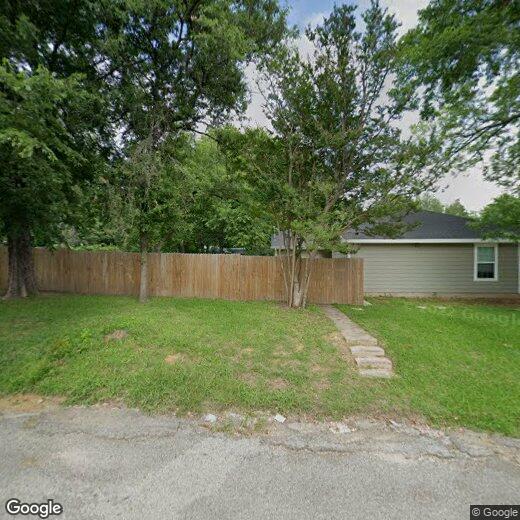 Foto principal - 227 W Murray St