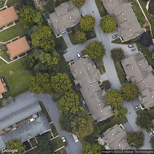 Primary Photo - 591 Geneva Dr