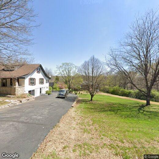Primary Photo - 9062 Rott Rd