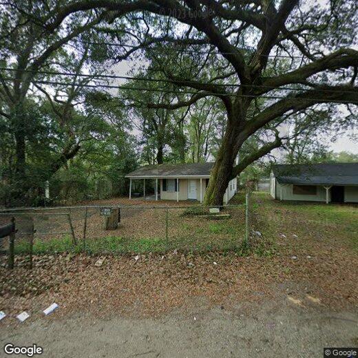 Primary Photo - 2405 McVay Dr N