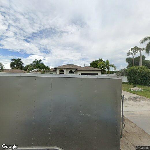 Foto principal - 538 Eastwood Dr
