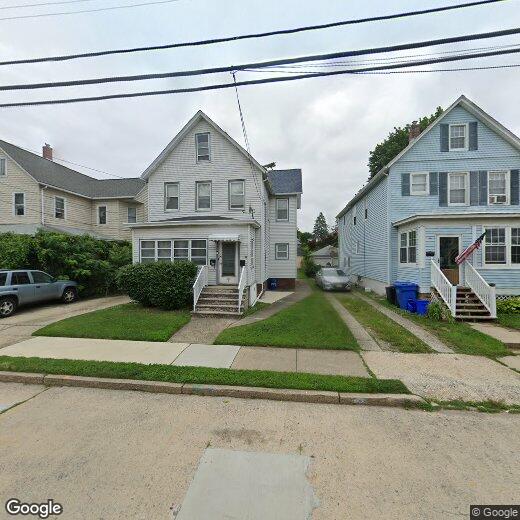 31 Richter Ave Unit 1st, Milltown, NJ 08850 Room for Rent in Milltown, NJ