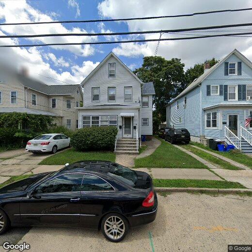 31 Richter Ave Unit 1st, Milltown, NJ 08850 Room for Rent in Milltown, NJ