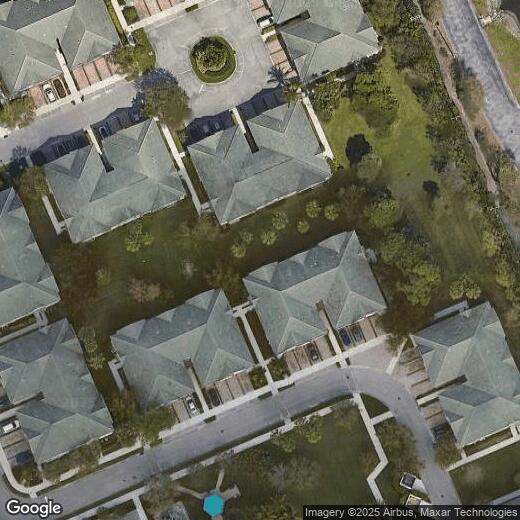 3014 SE Lexington Lakes Dr, Stuart, FL 34994 Townhome Rentals in