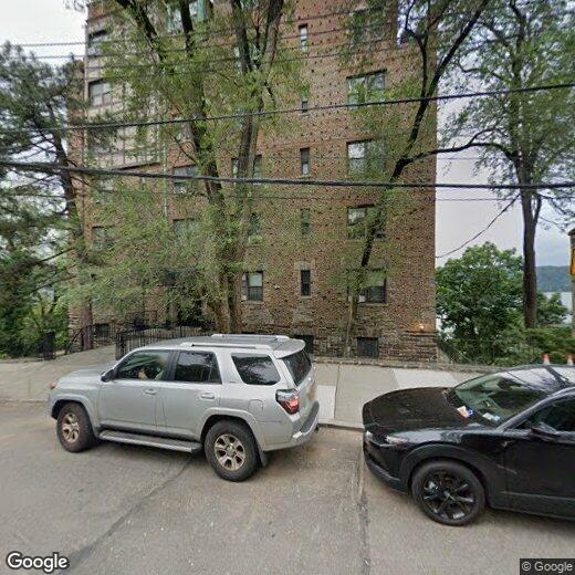 2475 Palisade Ave Unit 3A, The Bronx, NY 10463 Apartment for Rent in The Bronx, NY