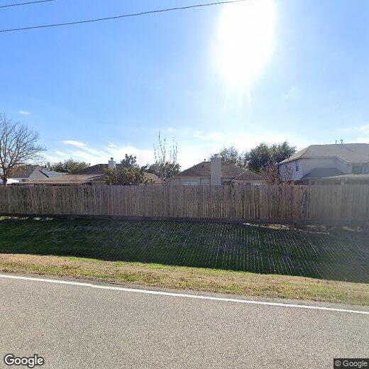 Primary Photo - 14214 Silver Glade Ln
