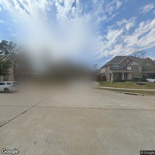 Foto principal - 17107 Nulakeast Ct