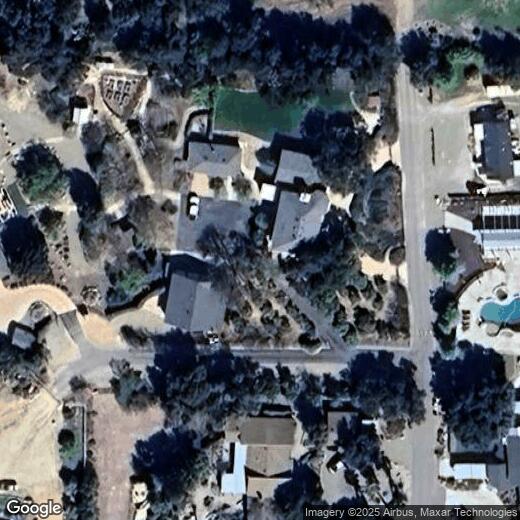 Primary Photo - 12209 N Ojai Rd