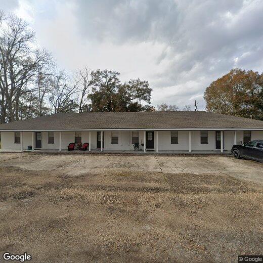 Foto principal - 148 Haricot Rd