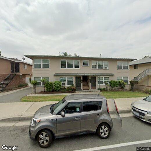 Primary Photo - 320 E Badillo St