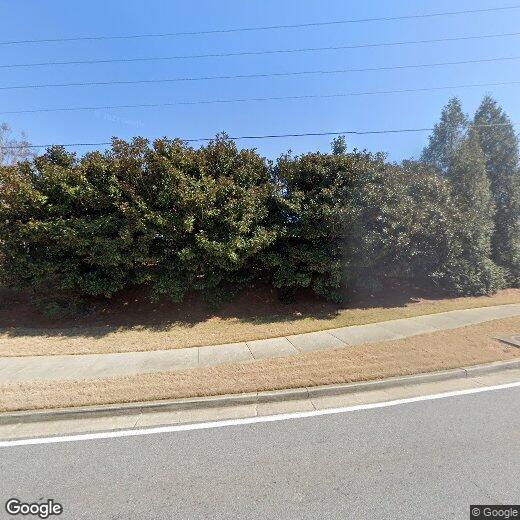 Primary Photo - 2604 Gadsen Walk NW