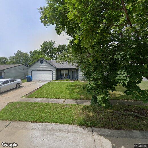 Primary Photo - 6428 Watercrest Way