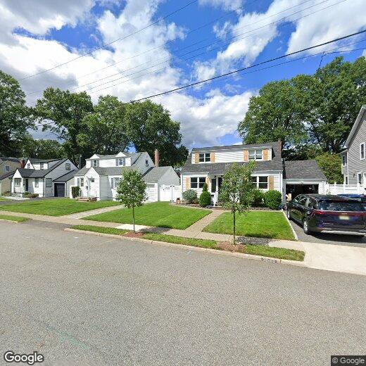 Foto principal - 38-41 Taylor