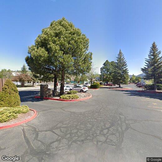 Primary Photo - 1200 S Riordan Ranch St