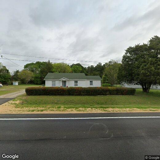 Primary Photo - 3897 Gordon Hwy