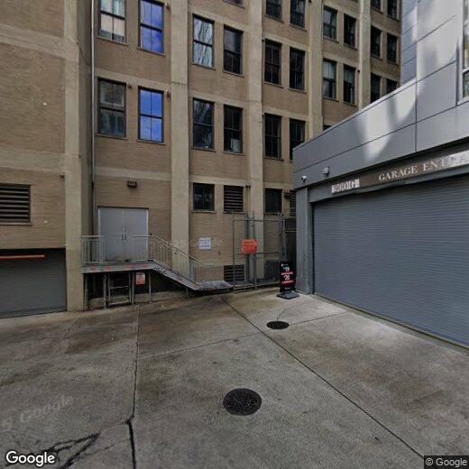 Primary Photo - 916 G St NW