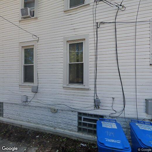 Primary Photo - 9114 S Woodlawn Ave