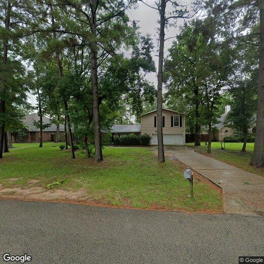 Foto principal - 34306 Conroe Huffsmith Rd