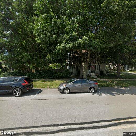 505 N Ellsworth St, Naperville, IL 60563 Townhouse for Rent in Naperville, IL