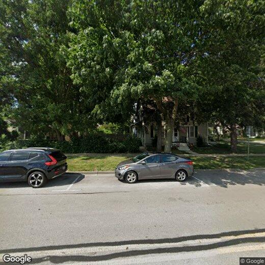 Primary Photo - 505 N Ellsworth St