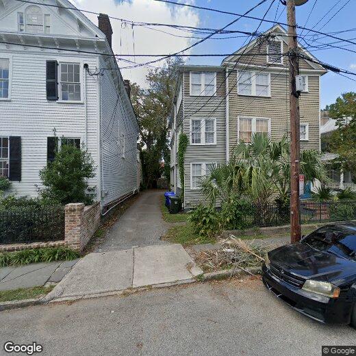 Primary Photo - 3 br, 2 bath House - 75 Pitt Street Unit C