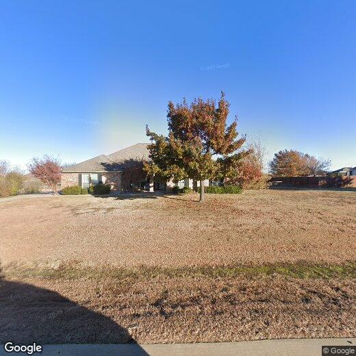Foto principal - 7721 Willow Ridge Dr