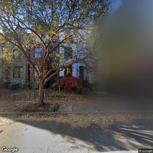 Primary Photo - 1828 13th St NW NW