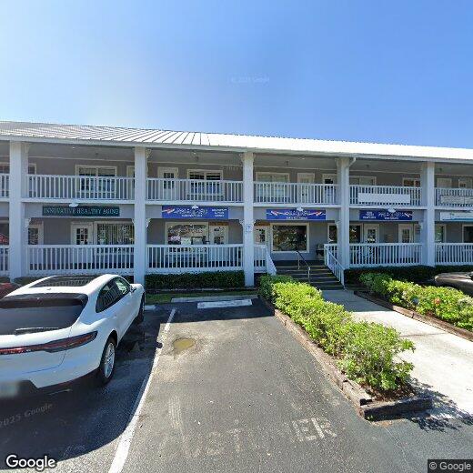 1120 Pinellas Bayway S Unit 212, Tierra Verde, FL 33715 Condo for