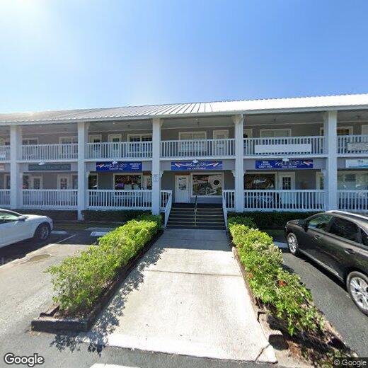 Foto principal - 1120 Pinellas Bayway S