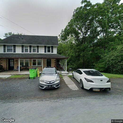 265 Monocacy Dr, Bath, PA 18014 House Rental in Bath, PA