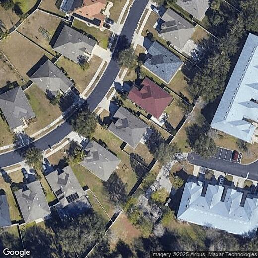 Primary Photo - 4413 SW 53rd Ter